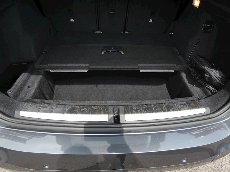 Used BMW X1 2017 for sale - 76477919: Photo 41