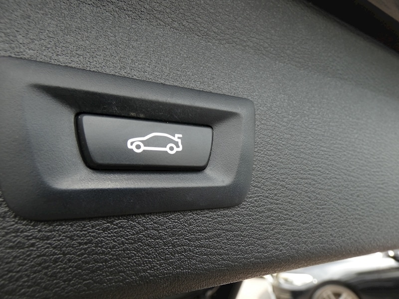 Used BMW X1 2017 for sale - 76477919: Photo 42