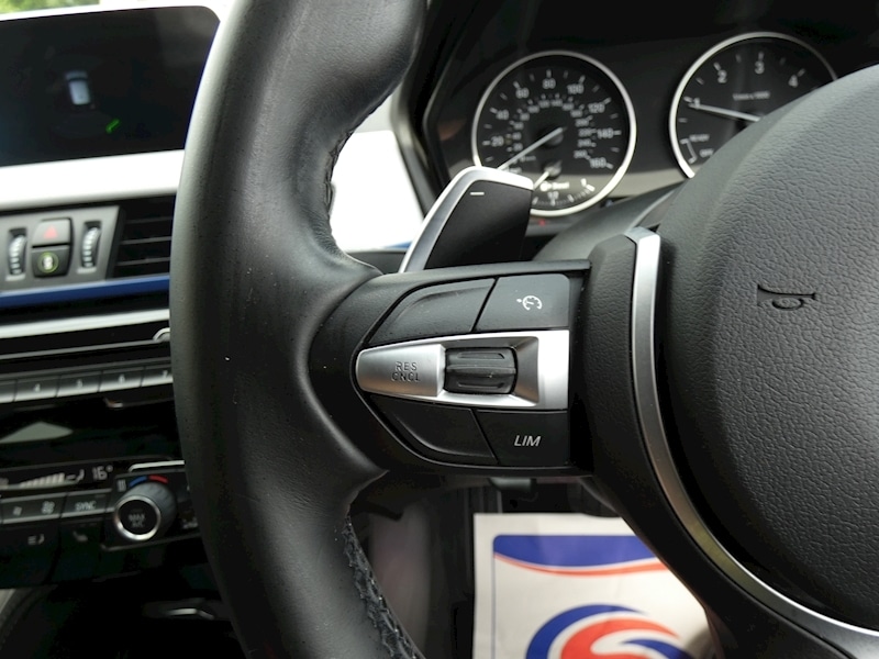 Used BMW X1 2017 for sale - 76477919: Photo 46