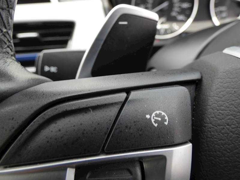 Used BMW X1 2017 for sale - 76477919: Photo 48