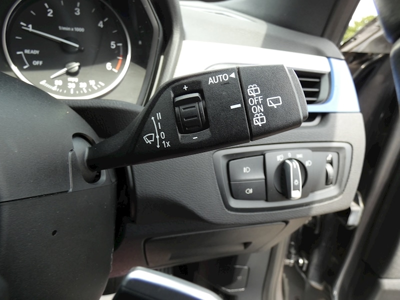 Used BMW X1 2017 for sale - 76477919: Photo 49