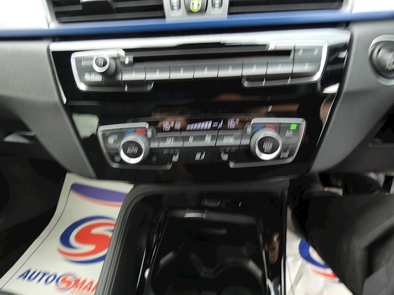 Used BMW X1 2017 for sale - 76477919: Photo 50