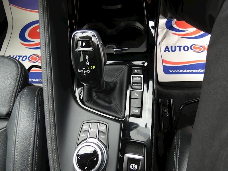 Used BMW X1 2017 for sale - 76477919: Photo 51