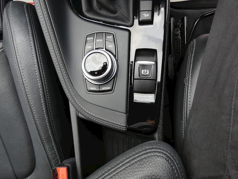 Used BMW X1 2017 for sale - 76477919: Photo 52