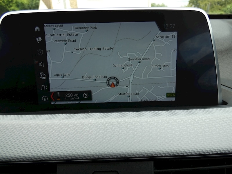 Used BMW X1 2017 for sale - 76477919: Photo 56