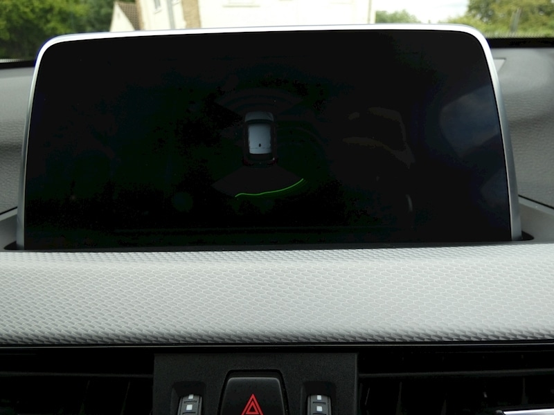 Used BMW X1 2017 for sale - 76477919: Photo 57