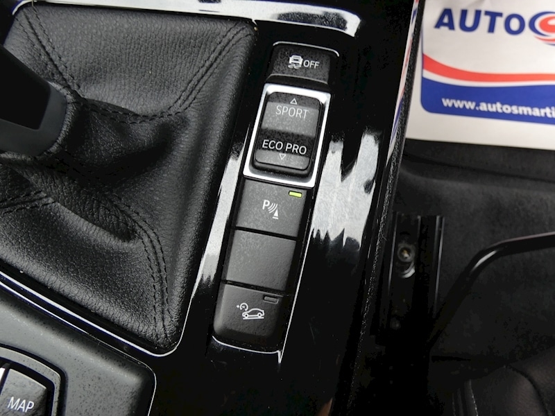 Used BMW X1 2017 for sale - 76477919: Photo 58