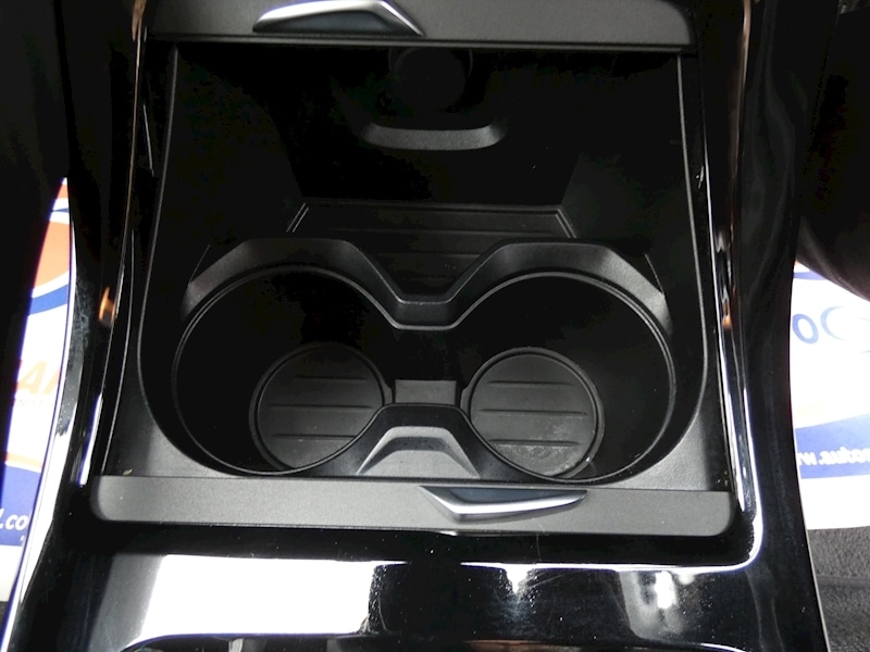 Used BMW X1 2017 for sale - 76477919: Photo 59