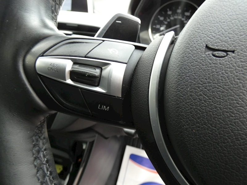 Used BMW X1 2017 for sale - 76477919: Photo 62