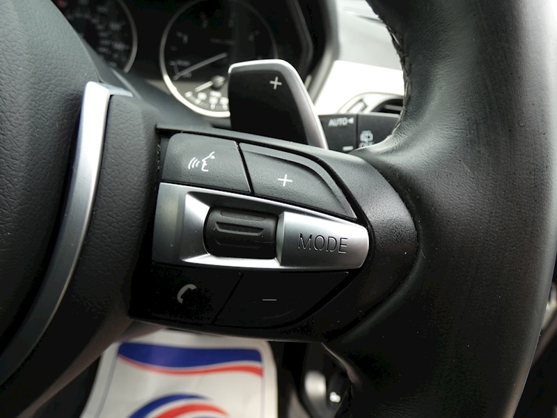 Used BMW X1 2017 for sale - 76477919: Photo 63