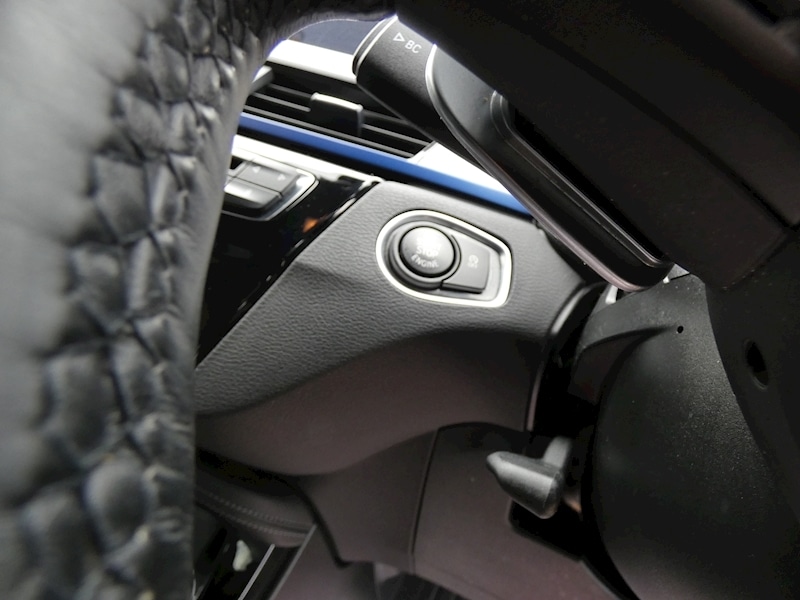 Used BMW X1 2017 for sale - 76477919: Photo 64