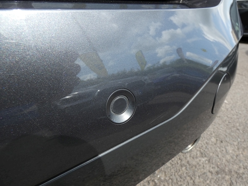 Used BMW X1 2017 for sale - 76477919: Photo 65