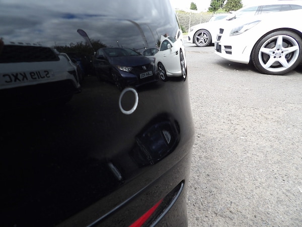 Used Mercedes-Benz EQS 2022 for sale - 76308106: Photo 21