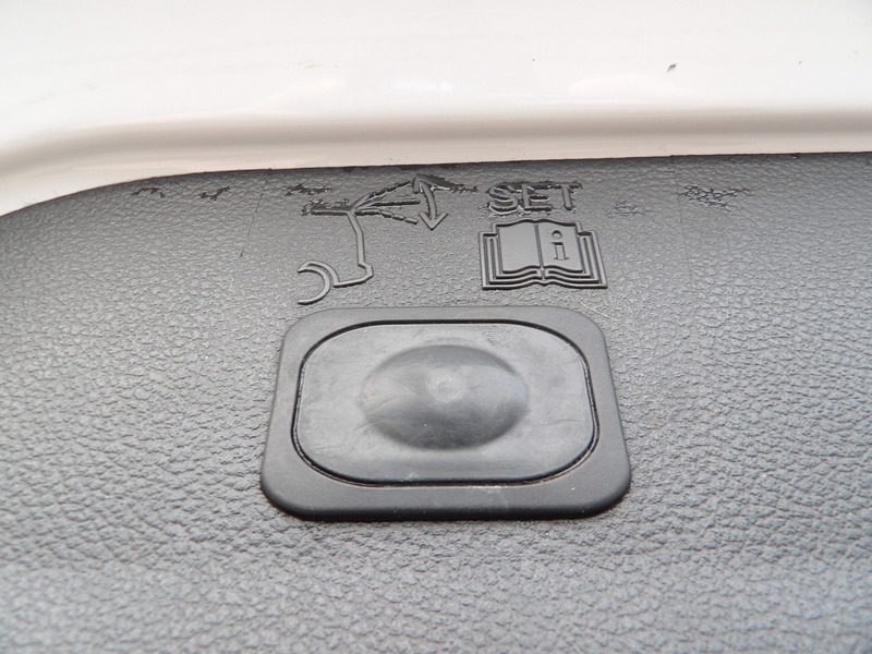 Used Ford Kuga 2014 for sale - 76707347: Photo 18