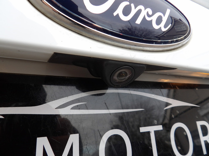 Used Ford Kuga 2014 for sale - 76707347: Photo 19