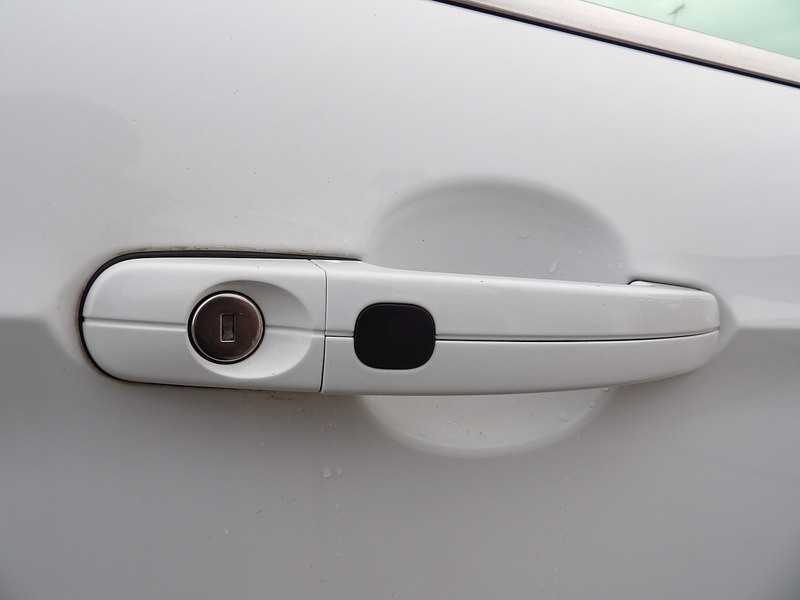 Used Ford Kuga 2014 for sale - 76707347: Photo 25