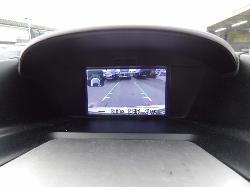 Used Ford Kuga 2014 for sale - 76707347: Photo 26