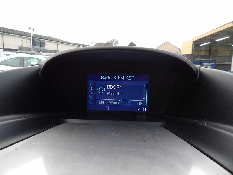 Used Ford Kuga 2014 for sale - 76707347: Photo 28