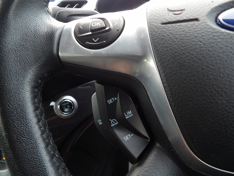 Used Ford Kuga 2014 for sale - 76707347: Photo 32