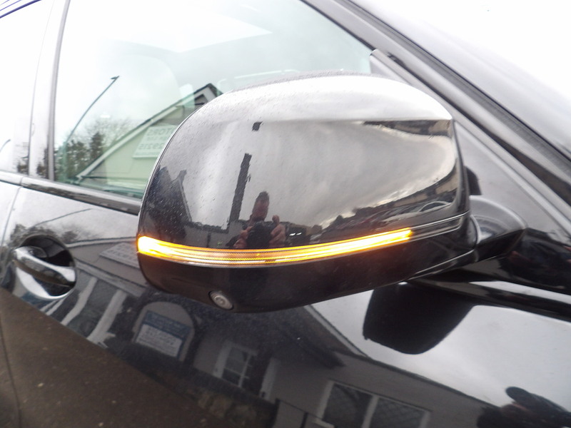 Used BMW X5 2019 for sale - 76665875: Photo 12