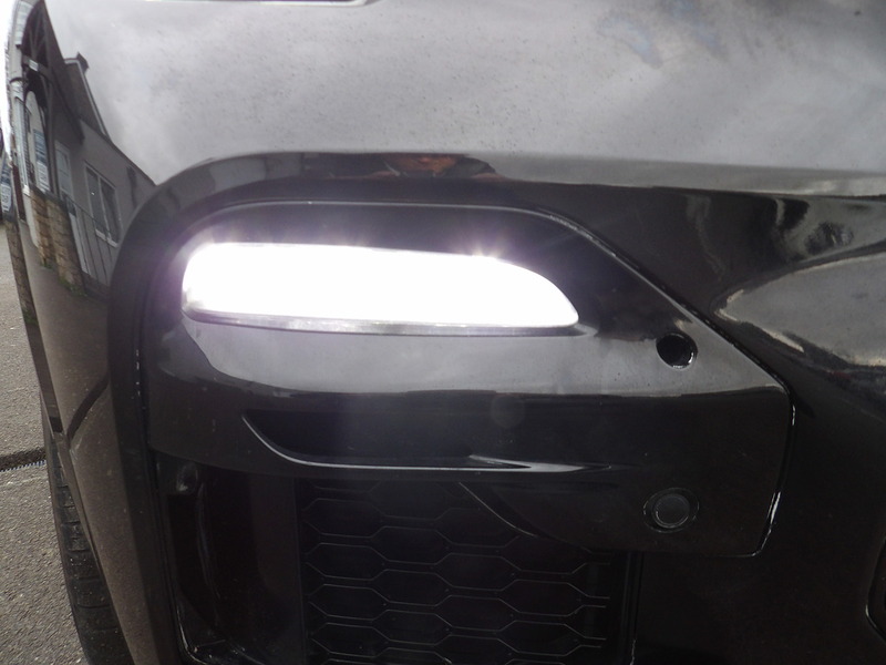 Used BMW X5 2019 for sale - 76665875: Photo 14