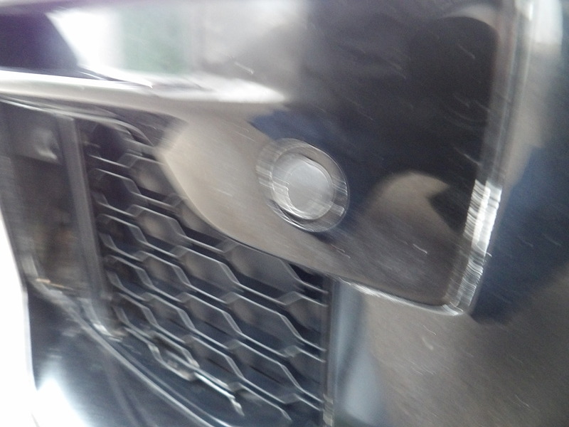 Used BMW X5 2019 for sale - 76665875: Photo 15