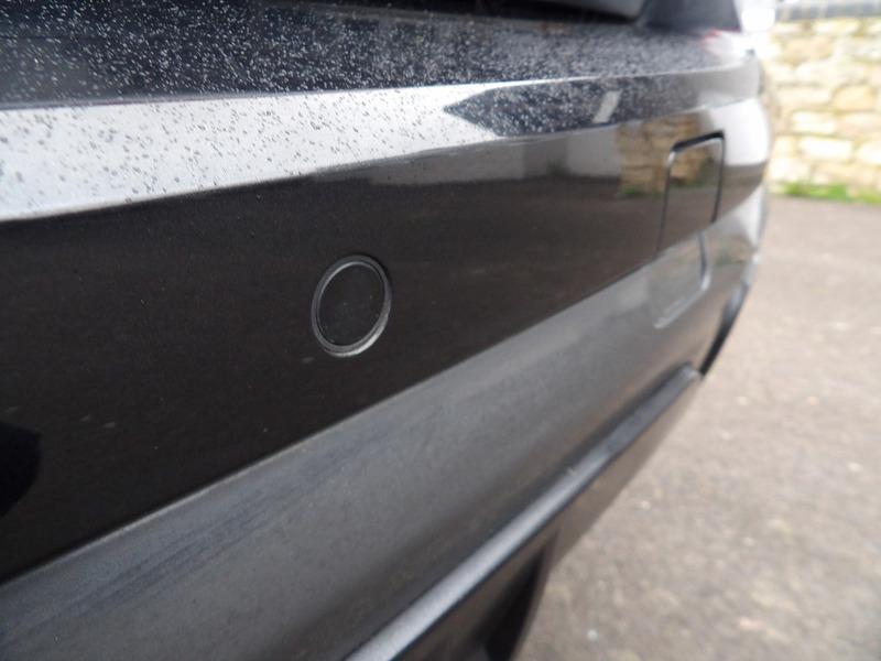 Used BMW X5 2019 for sale - 76665875: Photo 18