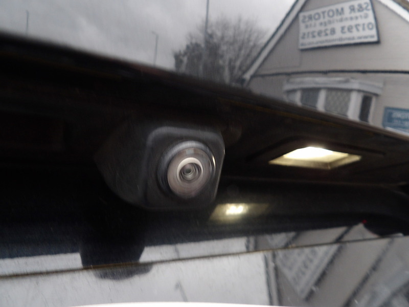 Used BMW X5 2019 for sale - 76665875: Photo 19