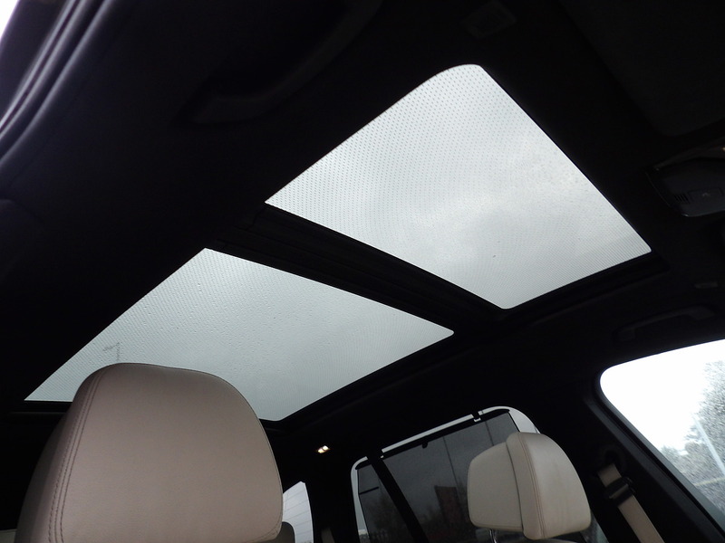 Used BMW X5 2019 for sale - 76665875: Photo 20