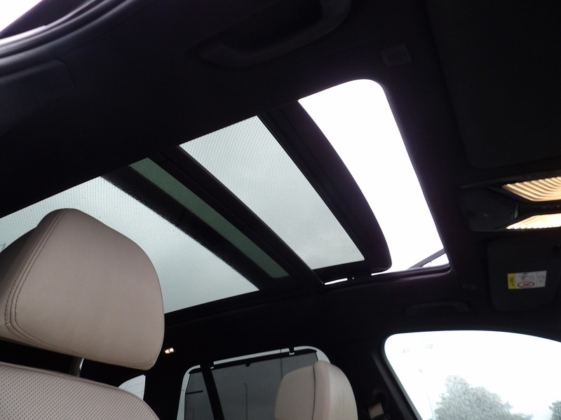 Used BMW X5 2019 for sale - 76665875: Photo 21