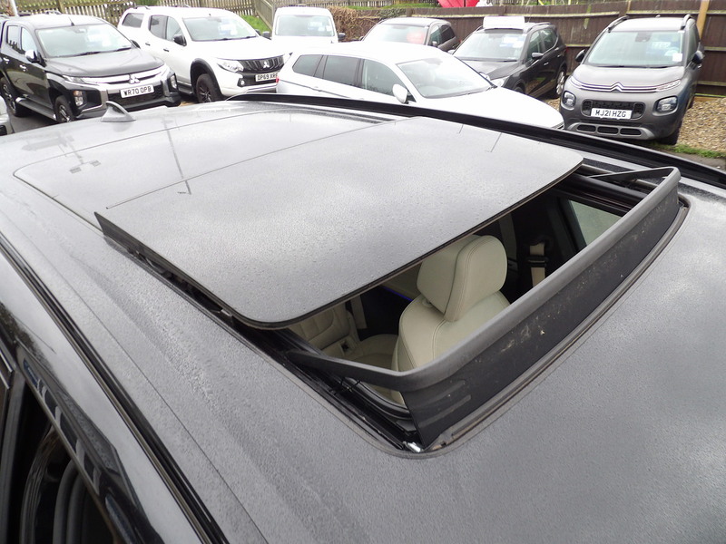 Used BMW X5 2019 for sale - 76665875: Photo 22