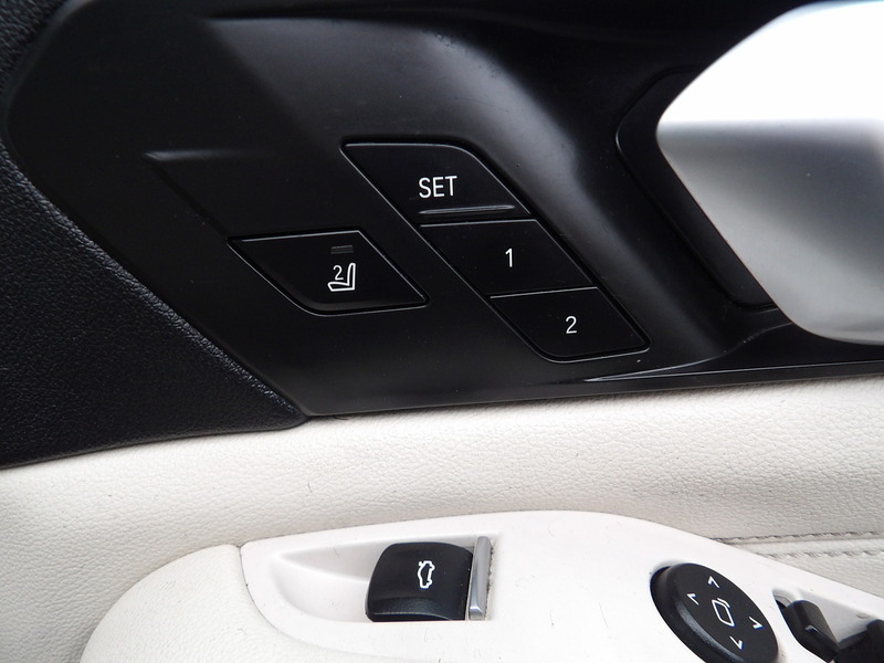 Used BMW X5 2019 for sale - 76665875: Photo 24