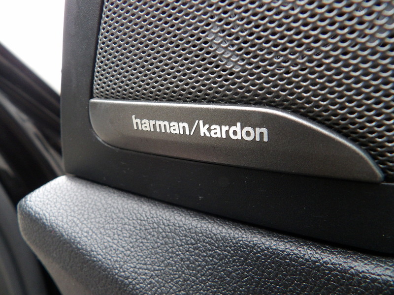 Used BMW X5 2019 for sale - 76665875: Photo 26