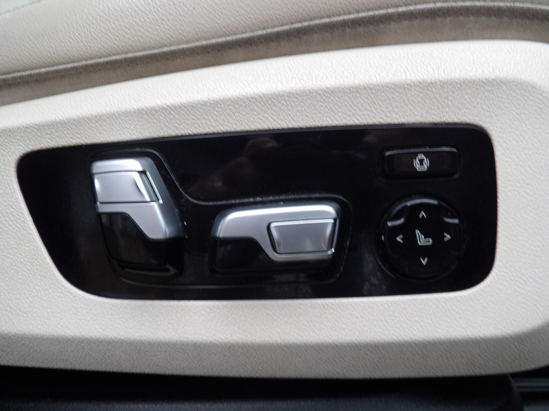 Used BMW X5 2019 for sale - 76665875: Photo 29