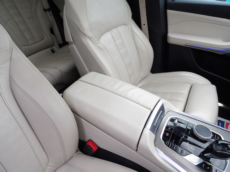 Used BMW X5 2019 for sale - 76665875: Photo 30