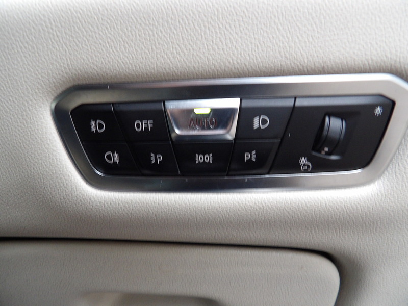 Used BMW X5 2019 for sale - 76665875: Photo 31