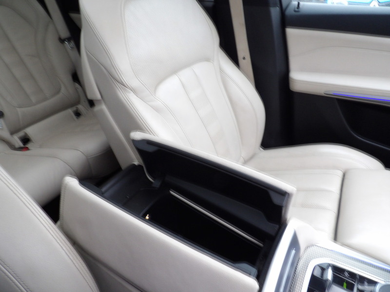 Used BMW X5 2019 for sale - 76665875: Photo 32