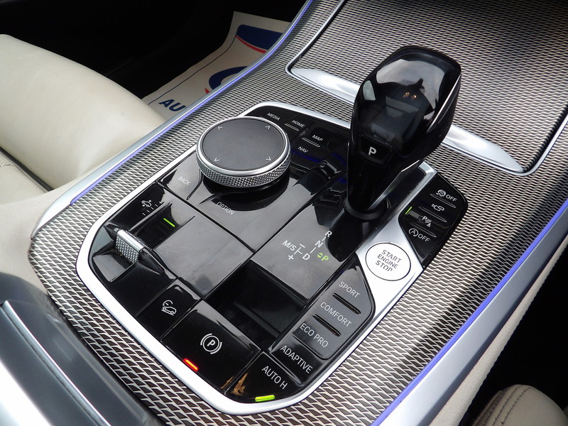 Used BMW X5 2019 for sale - 76665875: Photo 33