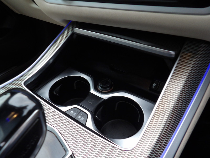 Used BMW X5 2019 for sale - 76665875: Photo 34