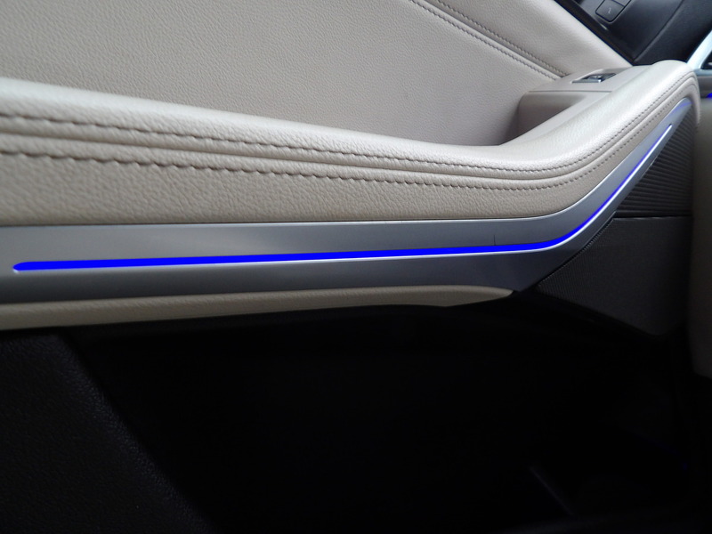 Used BMW X5 2019 for sale - 76665875: Photo 35