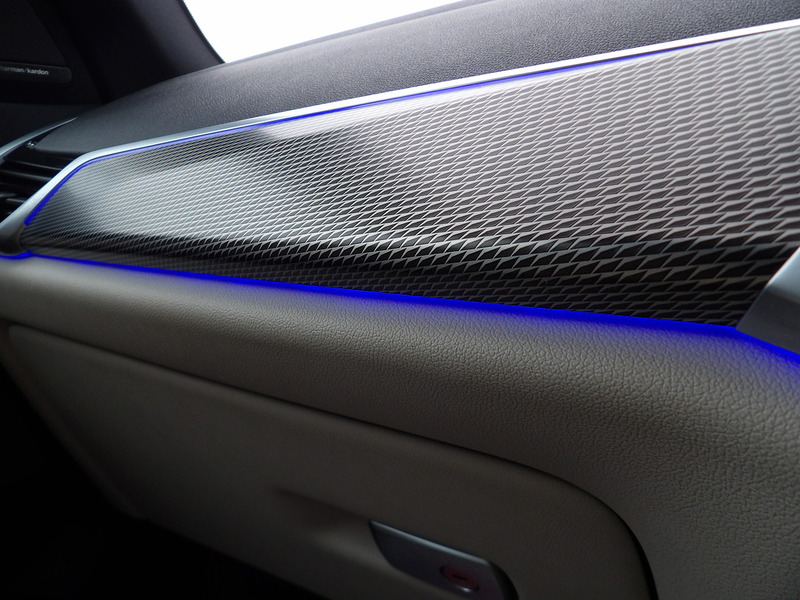 Used BMW X5 2019 for sale - 76665875: Photo 36