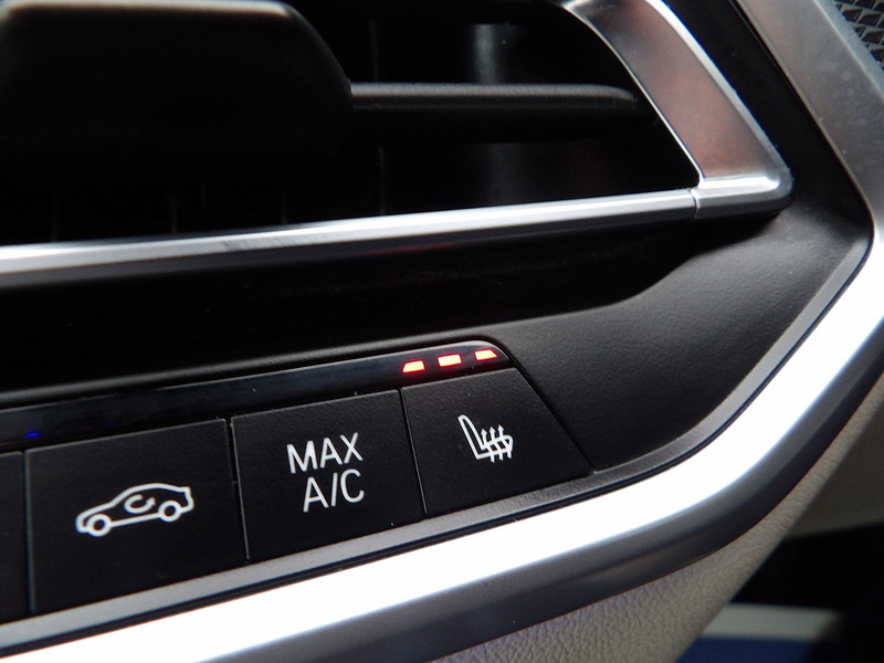 Used BMW X5 2019 for sale - 76665875: Photo 37