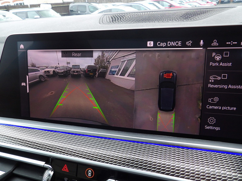 Used BMW X5 2019 for sale - 76665875: Photo 39