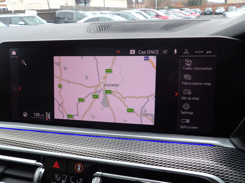 Used BMW X5 2019 for sale - 76665875: Photo 41