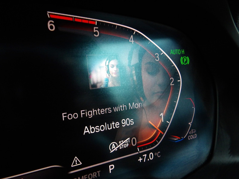 Used BMW X5 2019 for sale - 76665875: Photo 42