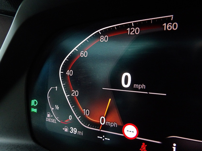 Used BMW X5 2019 for sale - 76665875: Photo 43