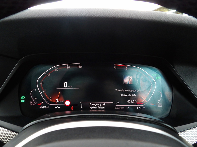 Used BMW X5 2019 for sale - 76665875: Photo 44