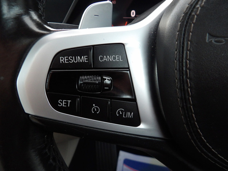 Used BMW X5 2019 for sale - 76665875: Photo 46