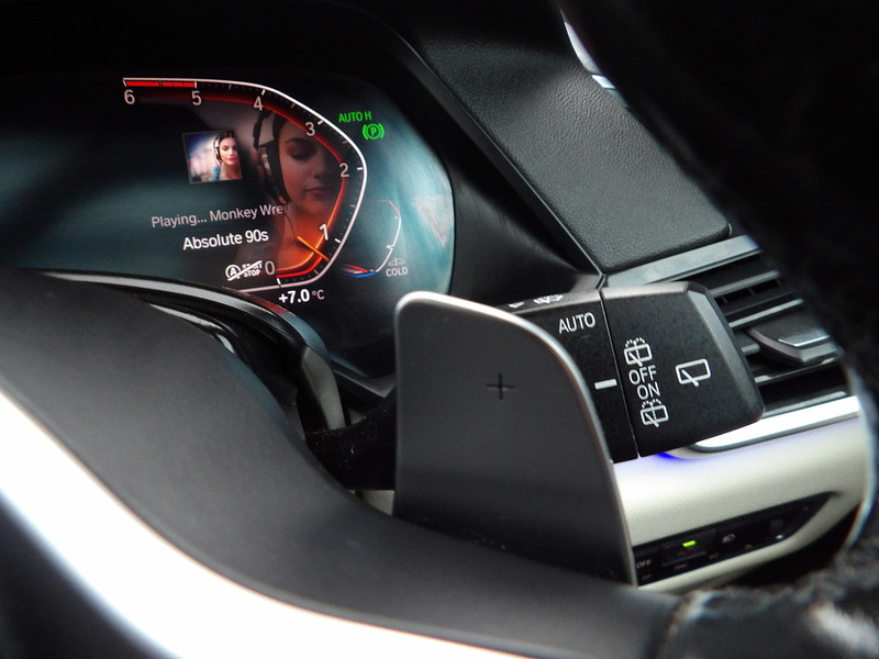 Used BMW X5 2019 for sale - 76665875: Photo 48