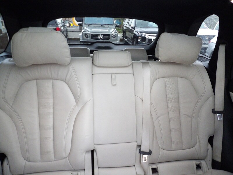 Used BMW X5 2019 for sale - 76665875: Photo 49